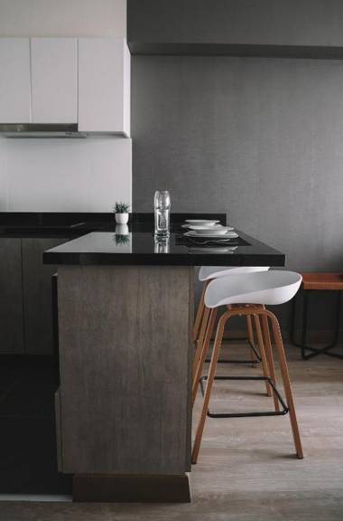 Trendy Host Connect Barranco