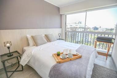 Trendy Host Black - San Isidro