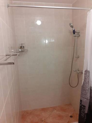 Inka Ayllu Hospedaje