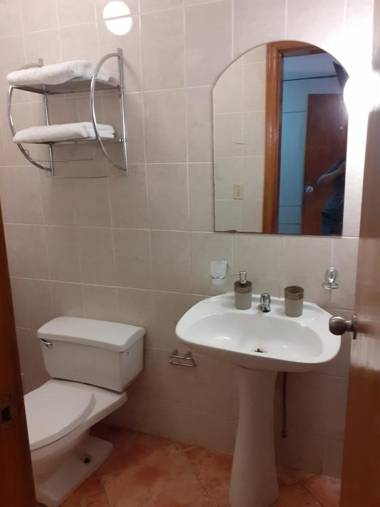 Inka Ayllu Hospedaje