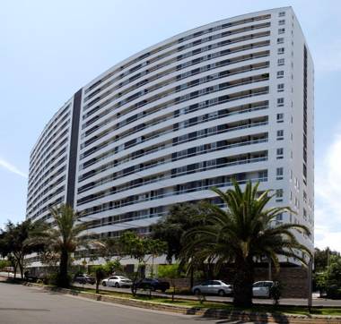 Trendy Host 360° Miraflores