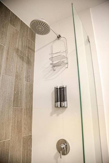 Trendy Host 360° Miraflores