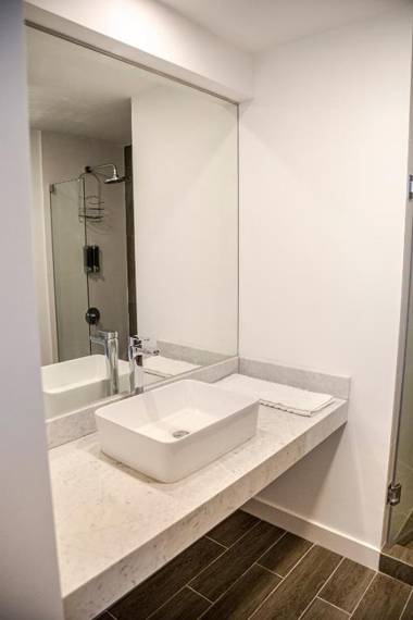 Trendy Host 360° Miraflores