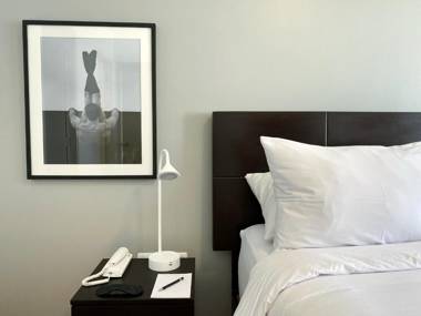 Charming 2BR in Miraflores