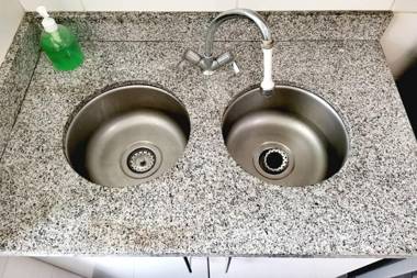 Espacio Luxury Apartments - Calle Independencia Miraflores