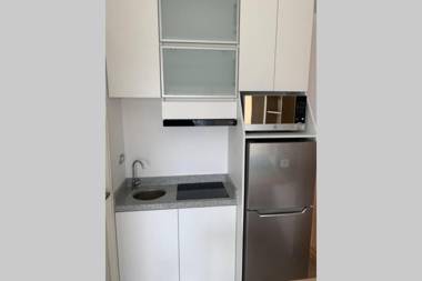 Barranco Penthouse ocean boardwalk