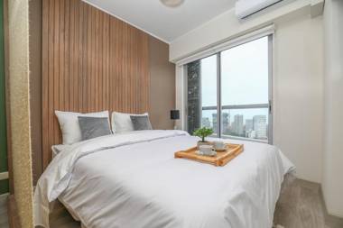 Trendy Host Grau 15 Barranco