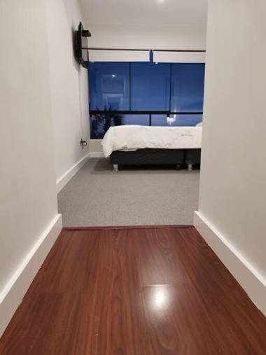 Espacio Luxury Apartments Malecón 2