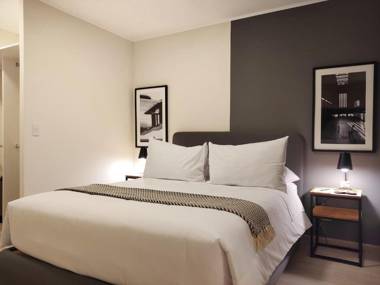 Splendid 2BR in Barranco