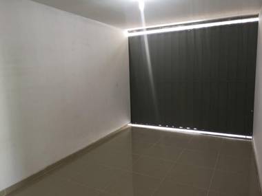 Hospedaje Villa Del Sol