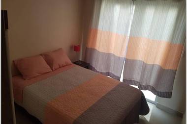 Casa ubicada dentro de un bello condominio