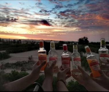 Exclusiva Casa de Campo con Piscina - Ica