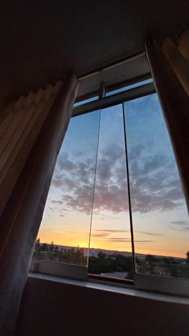 Exclusiva Casa de Campo con Piscina - Ica