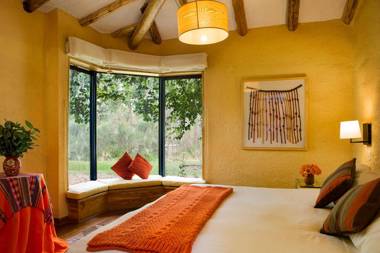 Cuesta Serena Boutique Hotel