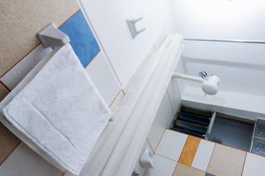 Eco Departamentos Huaraz