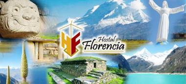 Hostal Florencia