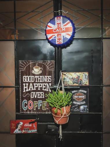 Hospedaje Familiar B&B Virma