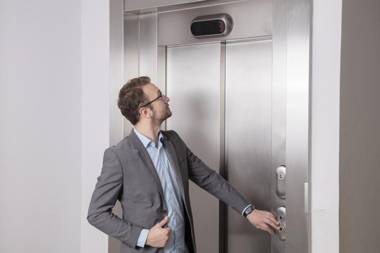 Hotel Gran Palma Huancayo