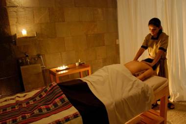 Xima Exclusive Cusco