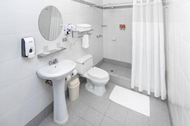 Casa Andina Standard Cusco Koricancha