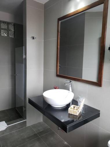 Hotel Sueños del Inka