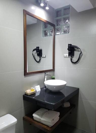 Hotel Sueños del Inka