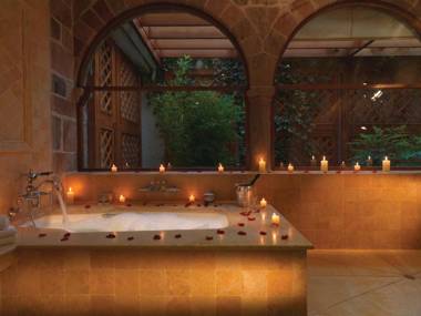 Monasterio A Belmond Hotel Cusco