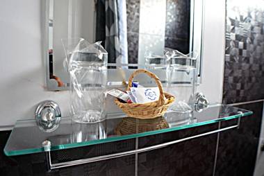 Wifala Thematic Hotel Boutique