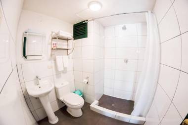 Hotel Cusco Plaza Saphi