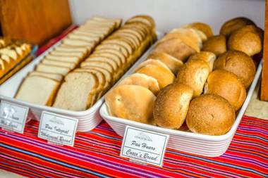 Hotel Cusco Plaza Saphi