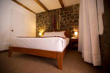 Tierra Viva Cusco Centro