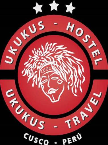 Ukukus Hostel