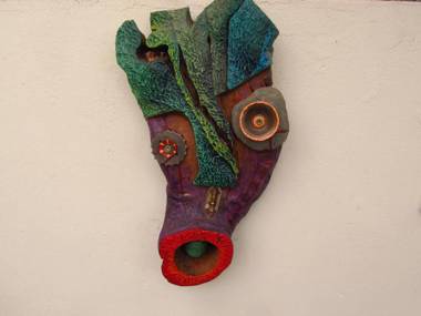 Hospedaje Turistico Recoleta