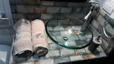 Cusco Bed and Breakfast