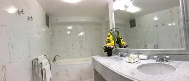 Terra Andina Colonial Mansion