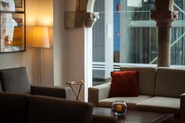 San Agustin El Dorado