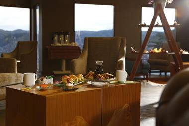 Hilton Garden Inn Cusco