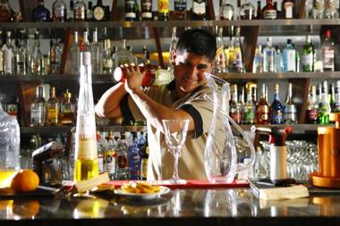 Hilton Garden Inn Cusco