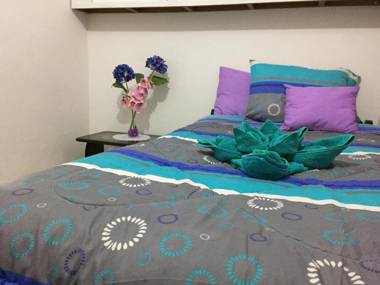 Cusco Magico 3 - Guest House Santa Ursula