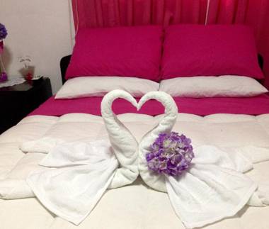 Cusco Magico 3 - Guest House Santa Ursula