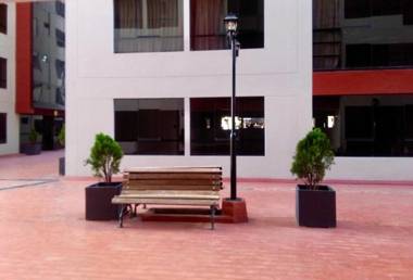 Cusco Mágico 4 - Departamento Las Torres Kayser