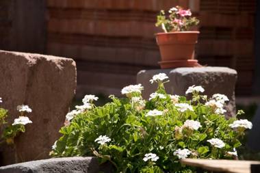 Usgar San Pedro Boutique