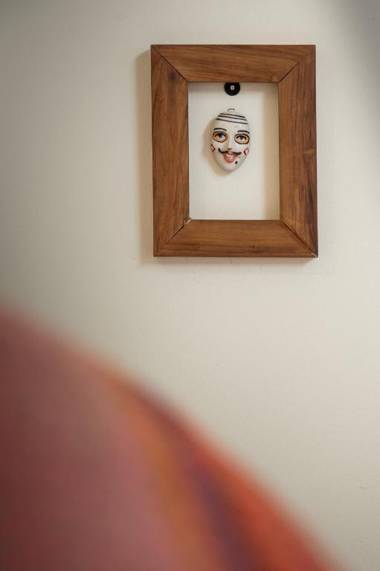 Casa Cavassa Centro Histórico Cusco