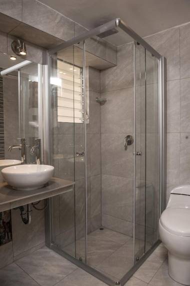 Casa Cavassa Centro Histórico Cusco