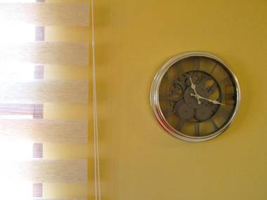 Best View apartment downtown Cusco