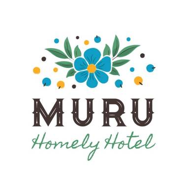Muru Homely Hotel Cusco