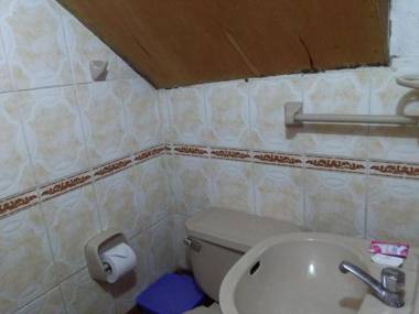 Aparthotel ANDESITA CUSCO