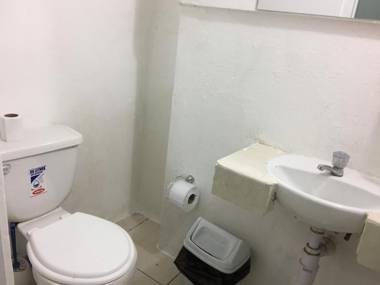 Apartamento Cusco Queswa