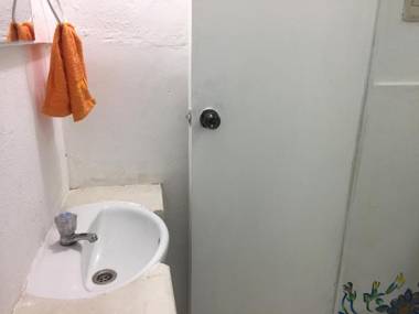 Apartamento Cusco Queswa