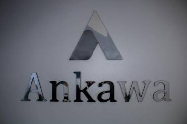 Ankawa Hotel Boutique